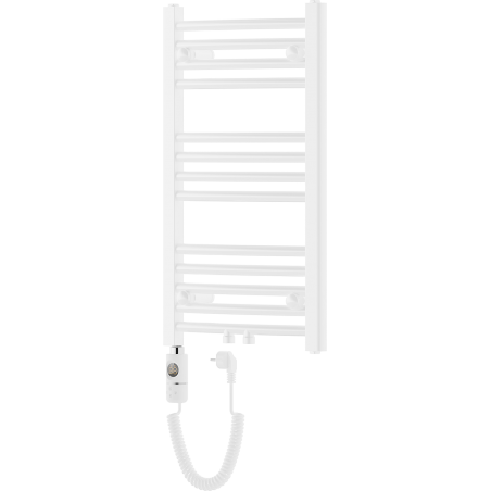 Mexen Ares radiateur électrique 700 x 400 mm, 300 W, blanc - W102-0700-400-2300-20