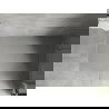 Mexen Hugo rechthoekige SMC-douchebak 140 x 70 cm, grijs - 42617014