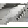 Mexen Hugo rechteckige Duschwanne SMC 150 x 70 cm, grau - 42617015
