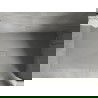 Mexen Hugo rechthoekige douchebak SMC 160 x 100 cm, grijs - 42611016