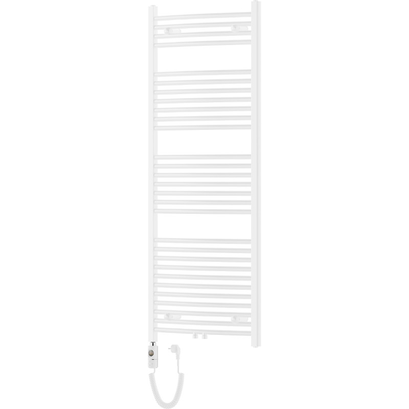 Mexen Ares radiador eléctrico 1500 x 600 mm, 900 W, blanco - W102-1500-600-2900-20
