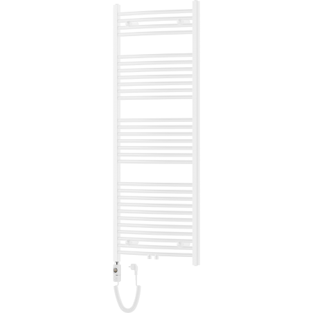 Mexen Ares elektriline radiaator 1500 x 600 mm, 900 W, valge - W102-1500-600-2900-20