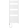 Mexen Ares radiador eléctrico 1500 x 600 mm, 900 W, blanco - W102-1500-600-2900-20