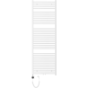 Mexen Ares električni radijator 1800 x 600 mm, 1200 W, bijeli - W102-1800-600-6120-20
