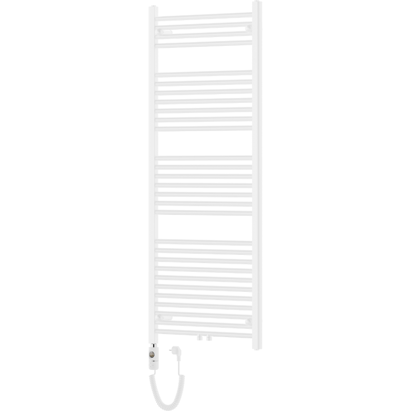 Mexen Mars grzejnik elektryczny 1500 x 600 mm, 900 W, biały - W110-1500-600-2900-20