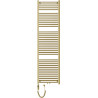 Mexen Mars grzejnik elektryczny 1800 x 500 mm, 600 W, złoty - W110-1800-500-2600-50