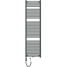Mexen Mars elektriline radiaator 1800 x 500 mm, 900 W, antratsiit - W110-1800-500-2900-66