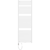 Mexen Mars električni radijator 1800 x 600 mm, 900 W, bijeli - W110-1800-600-2900-20