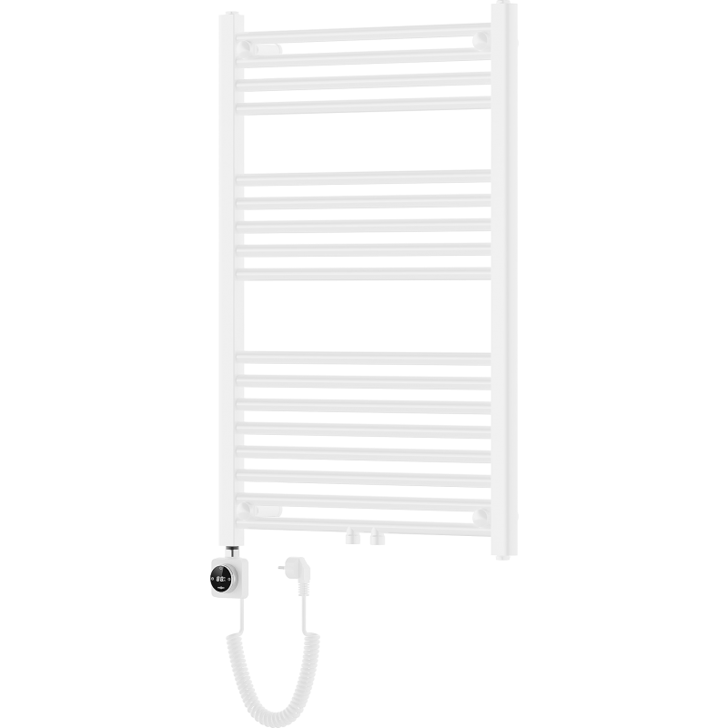 Mexen Mars sähkölämmitin 900 x 600 mm, 400 W, valkoinen - W110-0900-600-6400-20