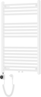 Mexen Mars electric radiator 900 x 600 mm, 400 W, white - W110-0900-600-6400-20