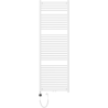 Mexen Mars radiador eléctrico 1800 x 600 mm, 900 W, blanco - W110-1800-600-6900-20