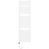 Mexen Mars grzejnik elektryczny 1800 x 600 mm, 900 W, biały - W110-1800-600-6900-20