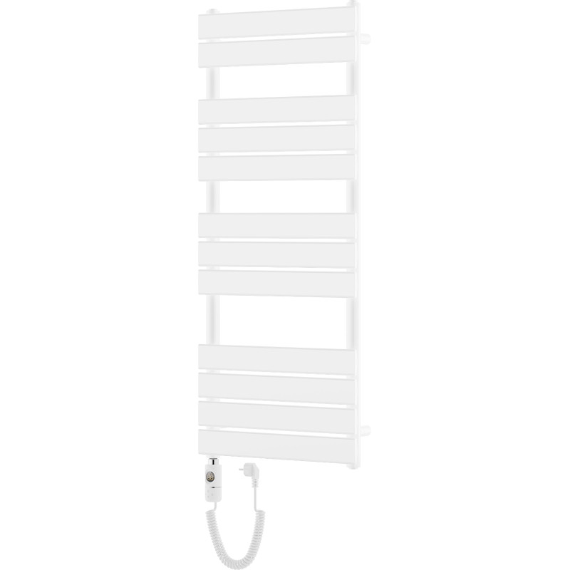 Mexen Ceres radiador eléctrico 1200 x 500 mm, 600 W, blanco - W111-1200-500-2600-20
