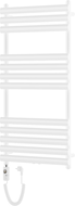 Mexen Jowisz radiatore elettrico 1200 x 600 mm, 600 W, bianco - W107-1200-600-2600-20