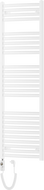 Mexen Helios sähköpatteri 1500 x 500 mm, 900 W, valkoinen - W103-1500-500-2900-20