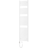 Mexen Helios električni radijator 1800 x 500 mm, 900 W, bijeli - W103-1800-500-2900-20