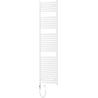 Mexen Helios grzejnik elektryczny 1800 x 500 mm, 900 W, biały - W103-1800-500-2900-20