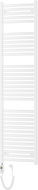 Mexen Helios electric radiator 1800 x 500 mm, 900 W, white - W103-1800-500-2900-20