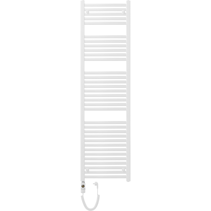 Mexen Helios radiatore elettrico 1800 x 500 mm, 900 W, bianco - W103-1800-500-2900-20