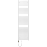 Mexen Helios električni radijator 1800 x 500 mm, 900 W, bijeli - W103-1800-500-2900-20