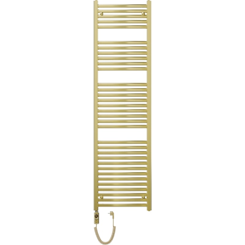 Mexen Helios grzejnik elektryczny 1800 x 500 mm, 900 W, złoty - W103-1800-500-2900-50