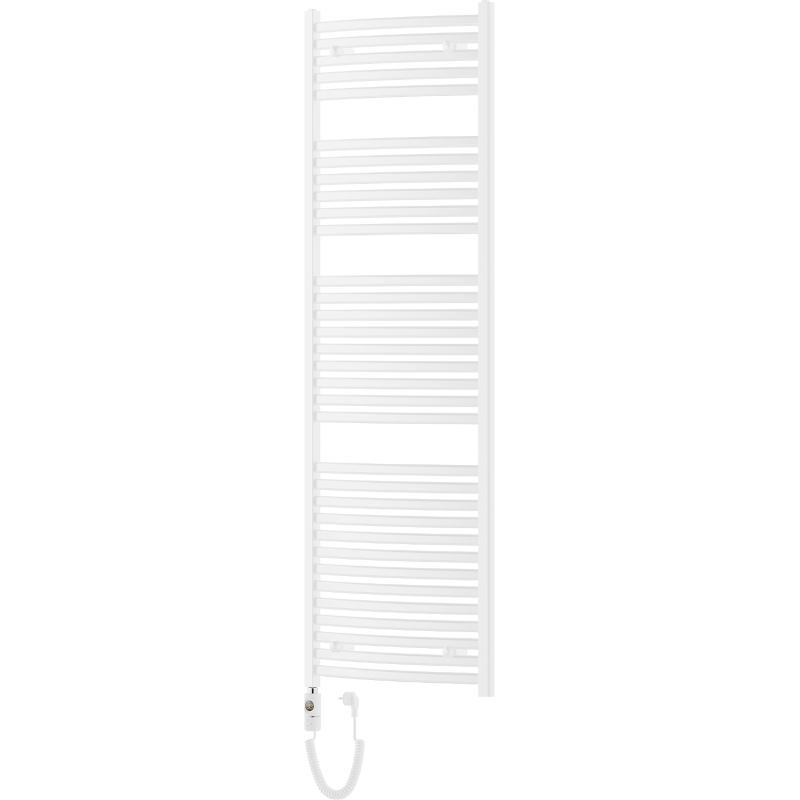 Mexen Helios radiatore elettrico 1800 x 600 mm, 900 W, bianco - W103-1800-600-2900-20