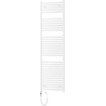 Mexen Helios radiador eléctrico 1800 x 600 mm, 900 W, blanco - W103-1800-600-2900-20