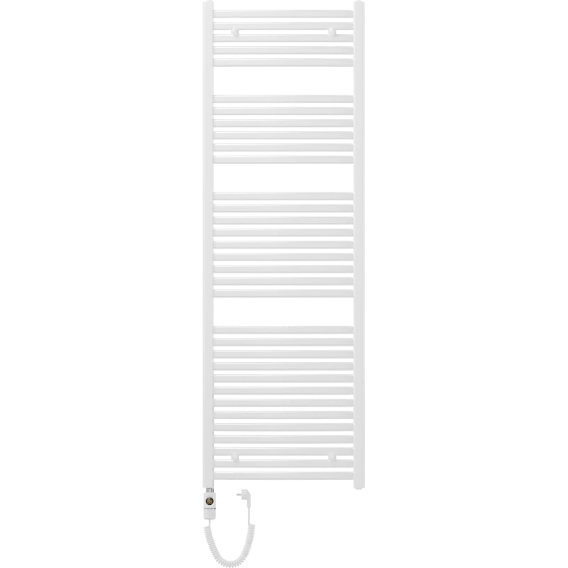Mexen Helios radiador eléctrico 1800 x 600 mm, 900 W, blanco - W103-1800-600-2900-20