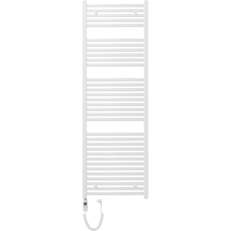 Mexen Helios radiatore elettrico 1800 x 600 mm, 900 W, bianco - W103-1800-600-2900-20