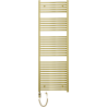 Mexen Helios elektriline radiaator 1800 x 600 mm, 900 W, kuldne - W103-1800-600-2900-50