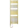 Mexen Helios radiador eléctrico 1800 x 600 mm, 900 W, dorado - W103-1800-600-2900-50