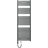 Mexen Helios radiador eléctrico 1800 x 600 mm, 900 W, antracita - W103-1800-600-2900-66