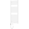Mexen Hades radiador eléctrico 1200 x 500 mm, 600 W, blanco - W104-1200-500-2600-20
