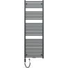 Mexen Hades radiador eléctrico 1800 x 600 mm, 900 W, antracita - W104-1800-600-2900-66