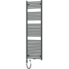 Mexen Hades radiador eléctrico 1800 x 600 mm, 900 W, antracita - W104-1800-600-2900-66
