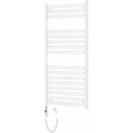 Mexen Uran Elektrokonvektor 1200 x 600 mm, 600 W, Weiß - W105-1200-600-2600-20