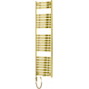 Mexen Uran grzejnik elektryczny 1800 x 500 mm, 900 W, złoty - W105-1800-500-2900-50