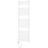 Mexen Uran radiador eléctrico 1800 x 600 mm, 900 W, blanco - W105-1800-600-2900-20