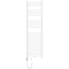 Mexen Pluton grzejnik elektryczny 1450 x 500 mm, 900 W, biały - W106-1450-500-2900-20