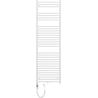 Mexen Pluton elektrische radiator 1700 x 500 mm, 900 W, wit - W106-1700-500-2900-20