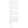 Mexen Amor radiador eléctrico 1000 x 500 mm, 900 W, blanco - W120-1000-500-2900-20