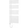 Mexen Amor elektriline radiaator 1200 x 600 mm, 900 W, valge - W120-1200-600-2900-20