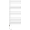 Mexen Amor radiateur électrique 1200 x 600 mm, 900 W, blanc - W120-1200-600-2900-20