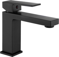 Mexen Uno valamusegisti, must - 71400-70