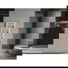 Mexen Ares elektrischer Heizkörper 700 x 400 mm, 300 W, weiß - W102-0700-400-2300-20