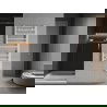 Mexen Ares Elektrischer Heizkörper 1200 x 600 mm, 600 W, weiß - W102-1200-600-2600-20