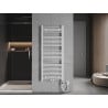 Mexen Ares elektriline radiaator 1500 x 600 mm, 900 W, valge - W102-1500-600-2900-20