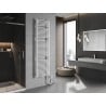 Mexen Ares električni radijator 1800 x 500 mm, 900 W, bijeli - W102-1800-500-2900-20