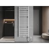 Mexen Ares grzejnik elektryczny 1800 x 600 mm, 900 W, biały - W102-1800-600-2900-20