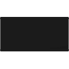 Mexen CHF20 Hygiene Plat grzejnik panelaire 400 x 500 mm, raccordement latéral, 360 W, noir - W420HF-040-050-70
